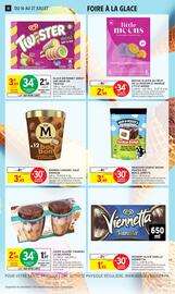 Catalogue Intermarché Hyper page 19