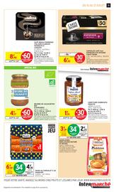 Catalogue Intermarché Hyper page 20