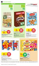 Catalogue Intermarché Hyper page 21