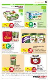 Catalogue Intermarché Hyper page 22