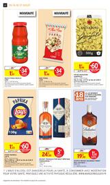 Catalogue Intermarché Hyper page 23