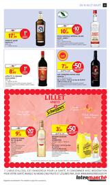 Catalogue Intermarché Hyper page 24