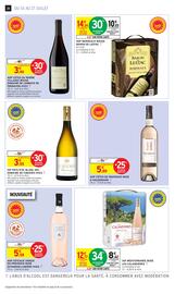 Catalogue Intermarché Hyper page 25
