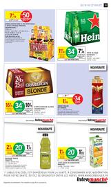 Catalogue Intermarché Hyper page 26