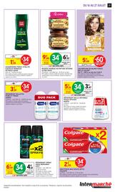 Catalogue Intermarché Hyper page 28