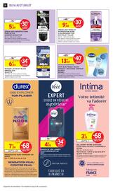 Catalogue Intermarché Hyper page 29