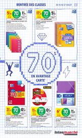 Catalogue Intermarché Hyper page 32