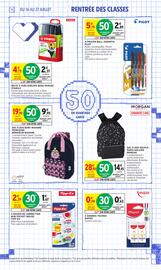 Catalogue Intermarché Hyper page 33