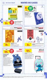 Catalogue Intermarché Hyper page 35