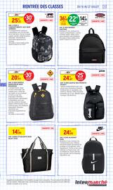 Catalogue Intermarché Hyper page 38