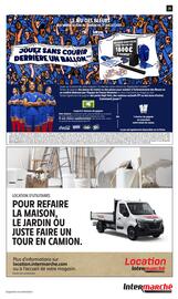 Catalogue Intermarché Hyper page 40