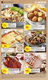 Catalogue Intermarché Hyper page 6
