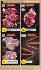 Catalogue Intermarché Hyper page 8
