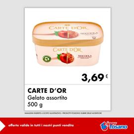 Volantino Iper Tosano Pagina 5