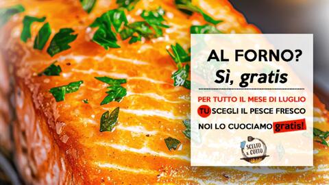 Volantino Iper Tosano Pagina 9