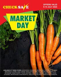 Check Save catalogue Page 1