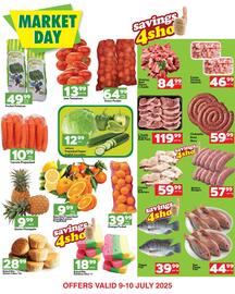 Check Save catalogue Page 2
