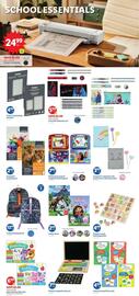 Lidl Weekly Ad week 28 Page 4