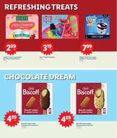 Lidl Weekly Ad week 28 Page 5