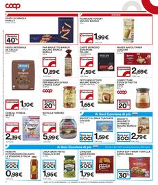 Volantino Coop Pagina 10