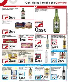 Volantino Coop Pagina 11