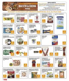 Volantino Coop Pagina 14