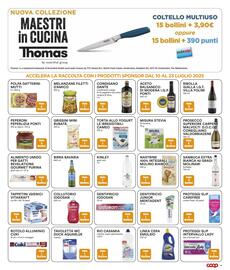 Volantino Coop Pagina 15