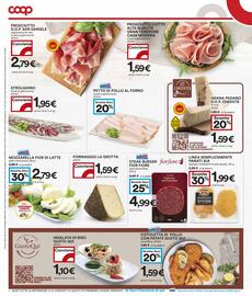 Volantino Coop Pagina 4