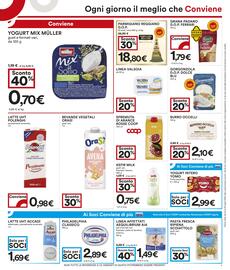 Volantino Coop Pagina 5