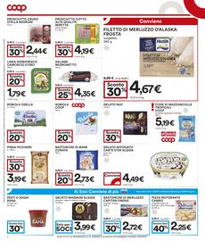 Volantino Coop Pagina 6