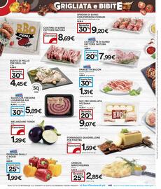 Volantino Coop Pagina 7