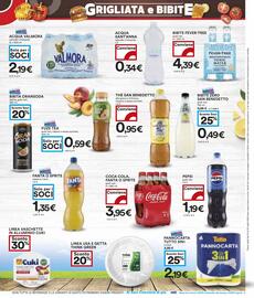 Volantino Coop Pagina 9