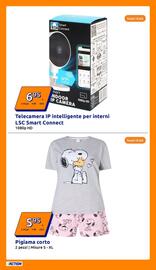 Volantino Action settimana 28 Pagina 20