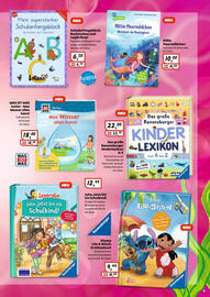 Idee+Spiel Prospekt Seite 5