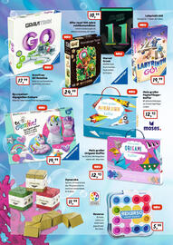 Idee+Spiel Prospekt Seite 6