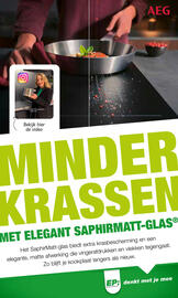 EP folder Pagina 1