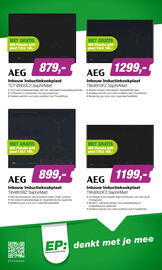 EP folder Pagina 2