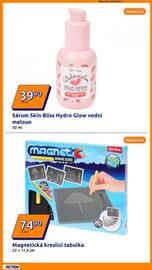 Action leták týden 28 Strana 5