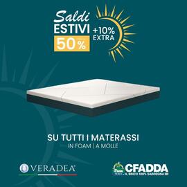 Volantino Cfadda Pagina 2