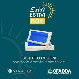Volantino Cfadda Pagina 3