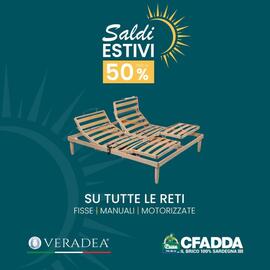 Volantino Cfadda Pagina 4