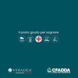 Volantino Cfadda Pagina 5