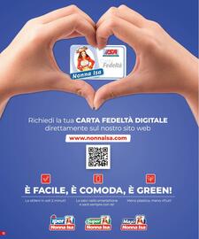 Volantino Iper Romagnolo Pagina 12