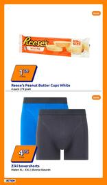Action folder week 28 Pagina 12