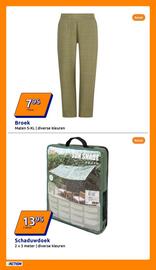 Action folder week 28 Pagina 14