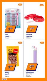 Action folder week 28 Pagina 19