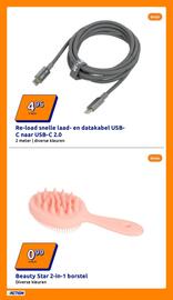 Action folder week 28 Pagina 20