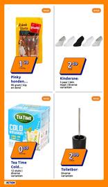 Action folder week 28 Pagina 22