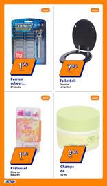 Action folder week 28 Pagina 23