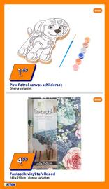 Action folder week 28 Pagina 24